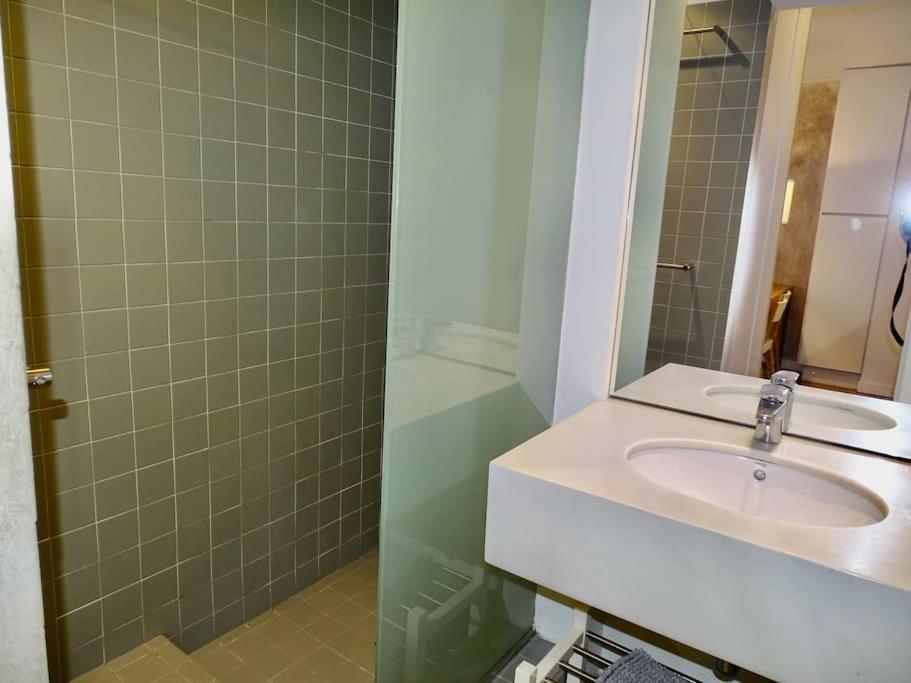 Precioso Apartamento Junto A La Plaza Mayor Μαδρίτη Εξωτερικό φωτογραφία